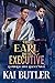 The Earl and the Executive ...