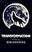 Transformation