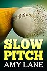 Slow Pitch