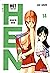 HEN, Vol. 14