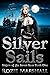 Silver Sails (Sisters of th...