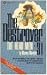 The Head Men (The Destroyer #31)