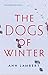 The Dogs of Winter (A Russe...