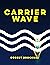 Carrier Wave