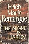 The Night in Lisb...