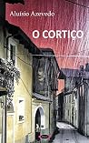 O Cortiço