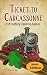 Ticket to Carcassonne: 21st Century Tabletop Games