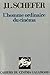 L'homme ordinaire du cinéma