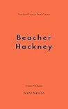Beacher Hackney