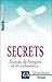 Rituel de Magie blanche Tome 4 - Le livre des secrets - Secre... by Benjamin Manasse