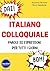 Italiano Colloquiale by Graziana Filomeno
