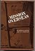 Mission Overseas by Harold Guither