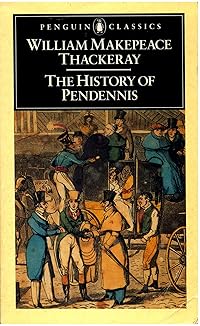 Book 1