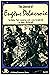 The Journal of Eugène Delacroix