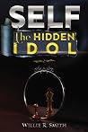 Self The Hidden Idol