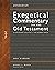 Joel: A Discourse Analysis of the Hebrew Bible (28) (Zondervan Exegetical Commentary on the Old Testament)