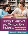 Literacy Assessme...