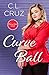 Curve Ball (Curvy Girl #3)