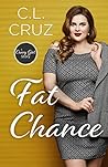 Fat Chance