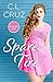Spare Tire (Curvy Girl #2)