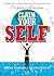 Claim Your Self