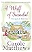 A Whiff of Scandal by Carole Matthews