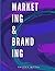 Marketing & Branding