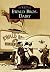 Ewald Bros. Dairy by William D. Ewald