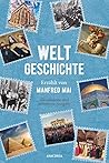 Weltgeschichte - ...