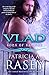 Vlad (Sons of Sangue Book 8)