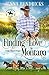 Finding Love in Montana (Tr...