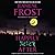 Happily Never After (Night Huntress, #1.5)