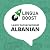 LinguaBoost - Learn Convers...