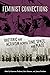 Feminist Connections by Katherine Fredlund