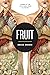 Fruit (Volume 1) (Wisconsin...