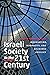 Israeli Society in the Twen...