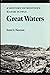 Great Waters: A History of Boston's Water Supply