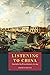 Listening to China: Sound and the Sino-Western Encounter, 1770-1839 (New Material Histories of Music)