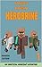 Taking Down Herobrine: An U...