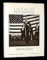 Choose Me: Portraits of a Presidential Race