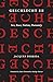 Geschlecht III: Sex, Race, ...