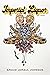 Imperial Liquor: Poems (Pit...