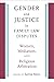 Gender and Justice in Famil...