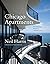 Chicago Apartments by Neil Harris