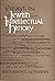 Essays in Jewish Intellectual History by Alexander Altmann