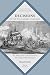 Decisions of the Tullahoma Campaign by Michael Bradley Decisions of the Tullahoma Campaign by Michael Bradley