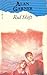 Red Shift by Alan Garner Red Shift by Alan Garner