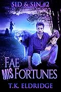 Fae MisFortunes