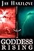Goddess Rising (Goddess Ris...