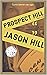 Prospect Hill (Social Hill #2)